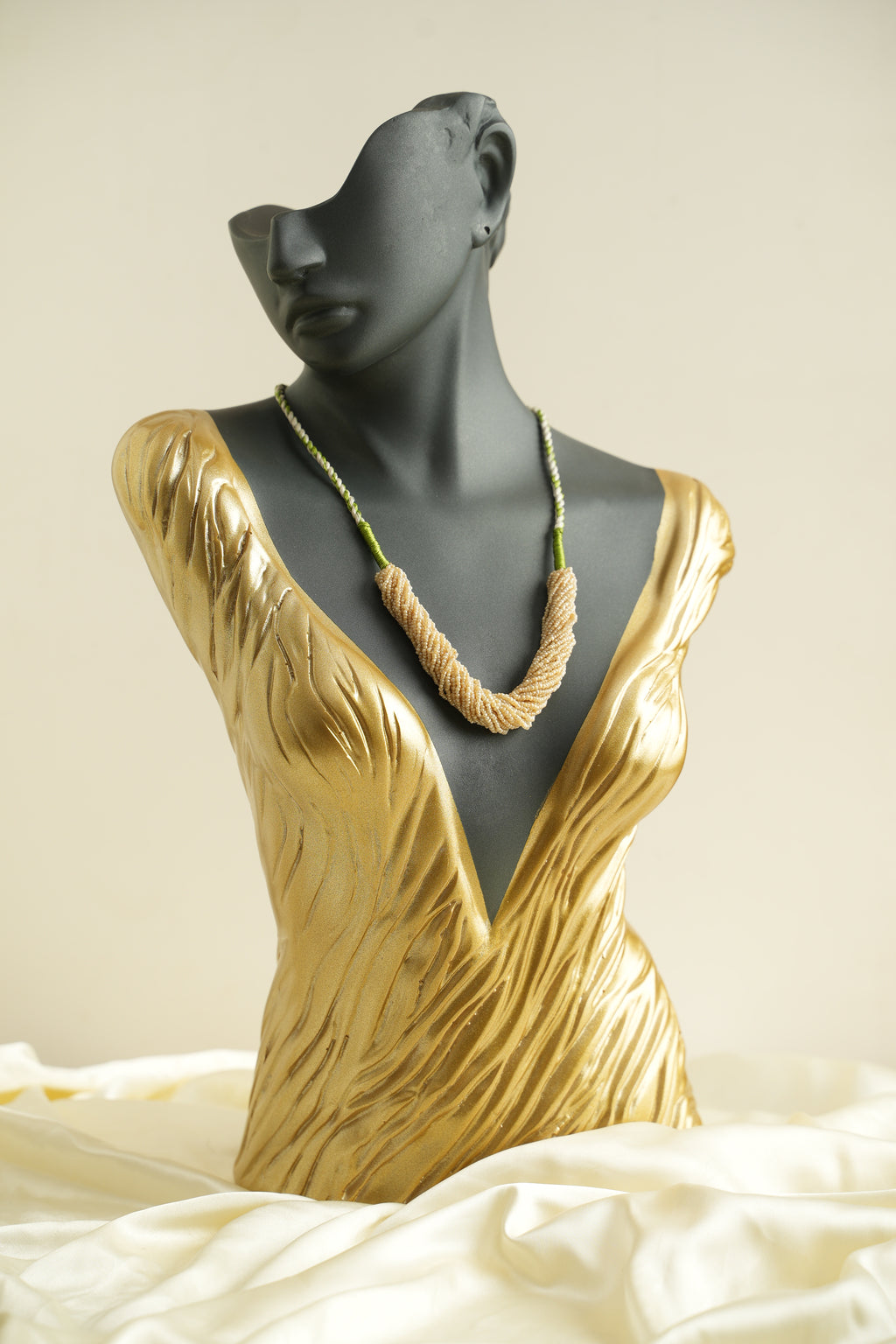 DOĞAL ANTİK BASRA KÖRFEZ İNCİSİ - DGLINCI - 101