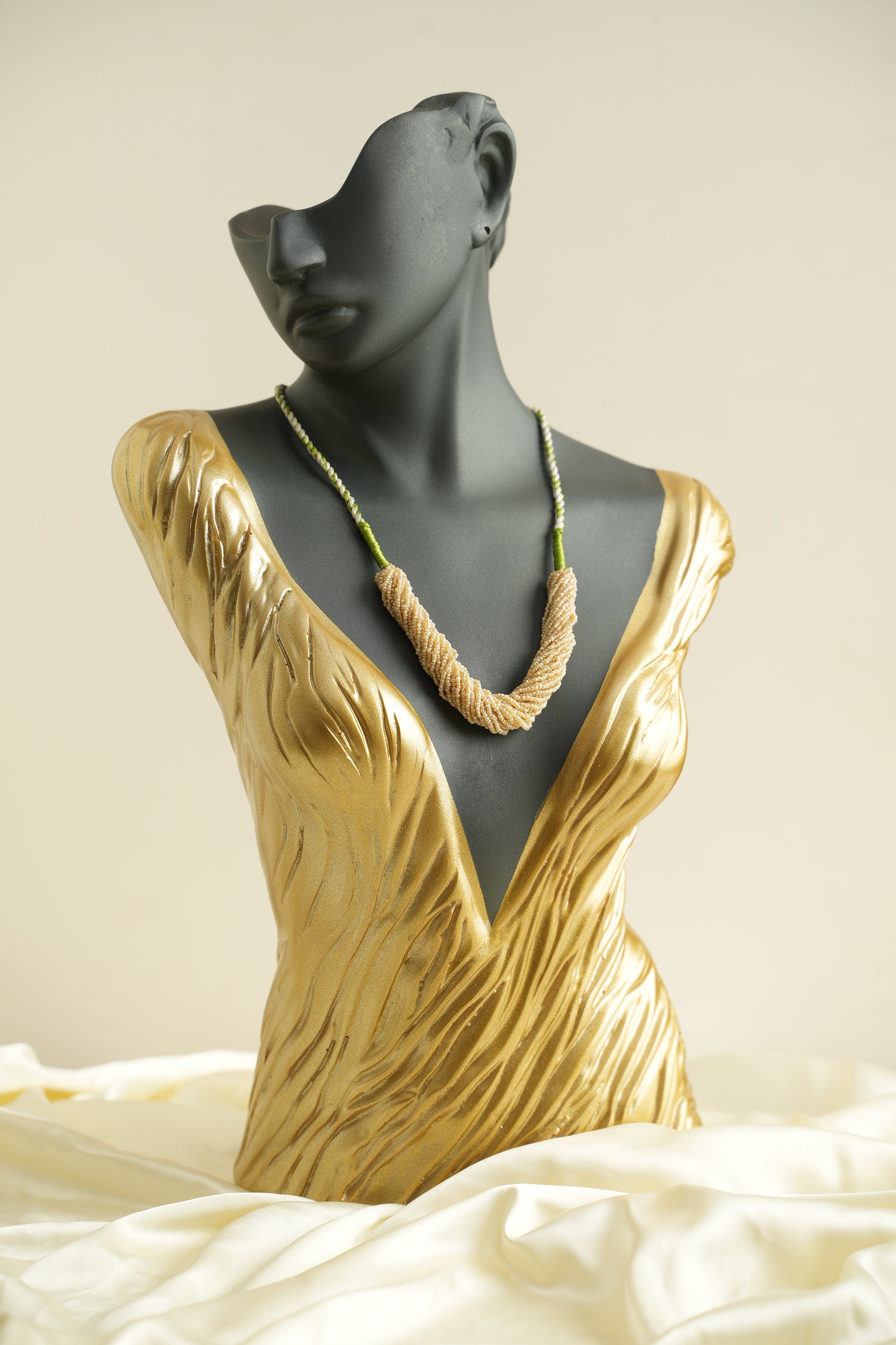 DOĞAL ANTİK BASRA KÖRFEZ İNCİSİ - DGLINCI - 101