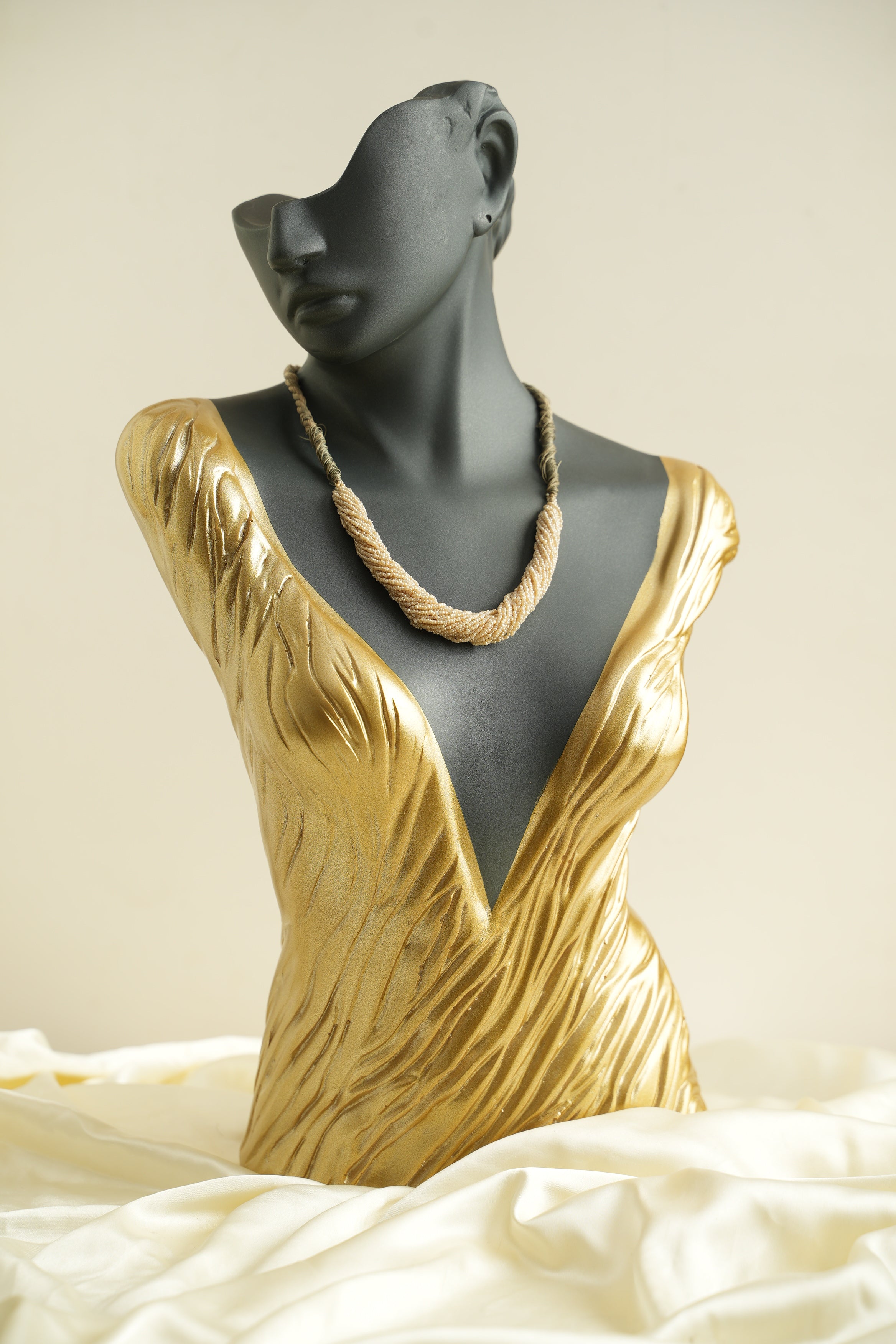 DOĞAL ANTİK BASRA KÖRFEZ İNCİSİ - DGLINCI 105