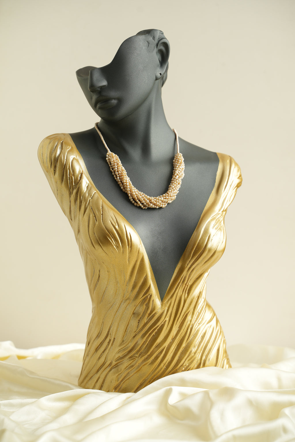 DOĞAL ANTİK BASRA KÖRFEZ İNCİSİ - DGLINCI 108