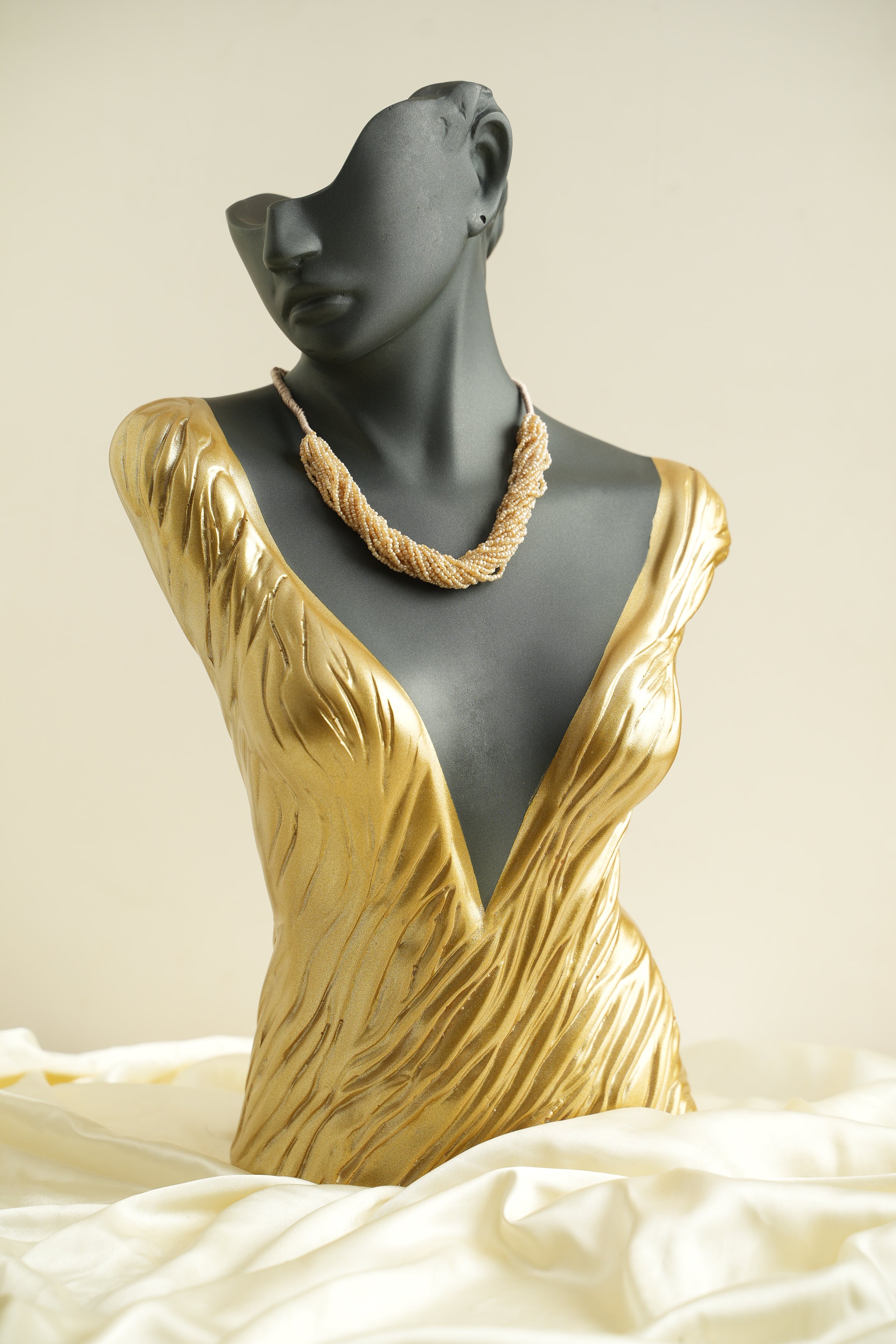 DOĞAL ANTİK BASRA KÖRFEZ İNCİSİ - DGLINCI 110