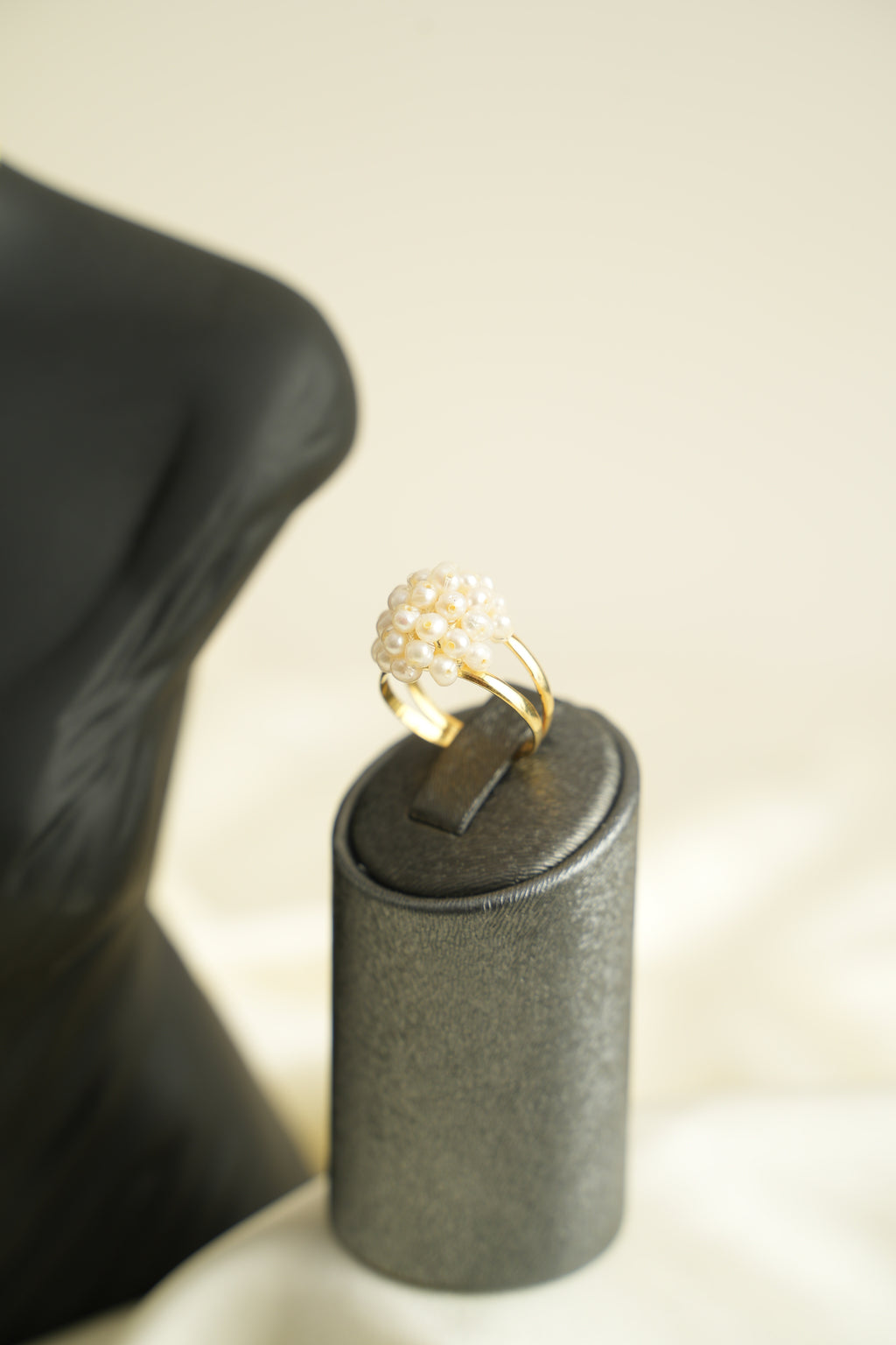 ALTIN YALDIZLI GÜMÜŞ PRENSES 3´LÜ SET - ROSE 110