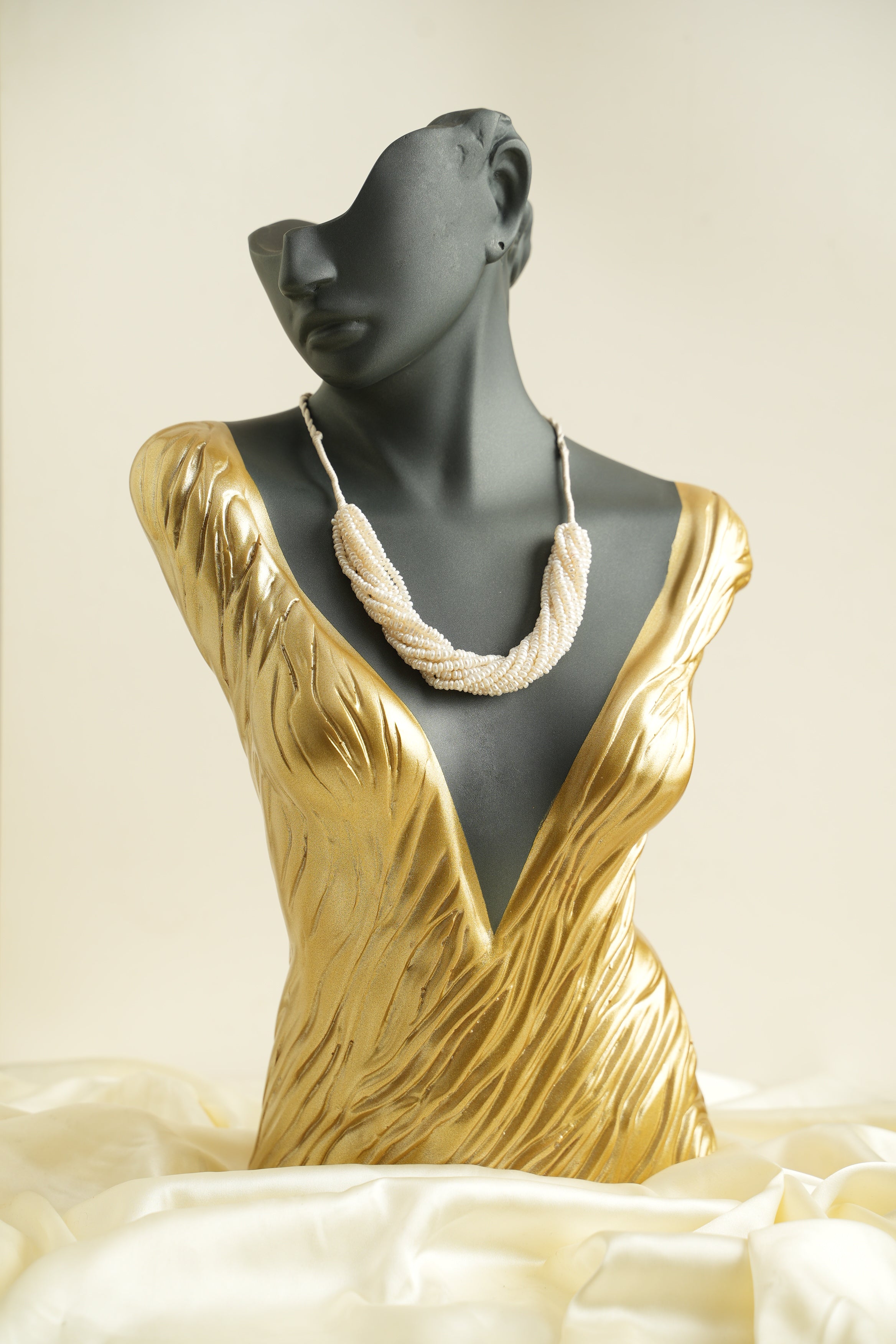 ESKİ KÜLTE İNCİ - KLT 102