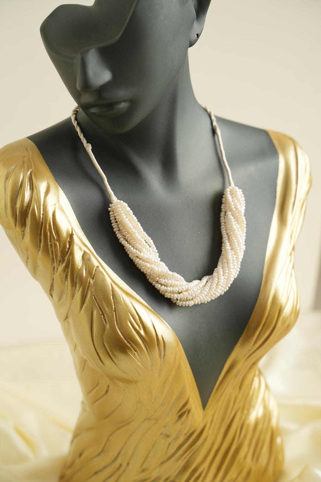 ESKİ KÜLTE İNCİ - KLT 102