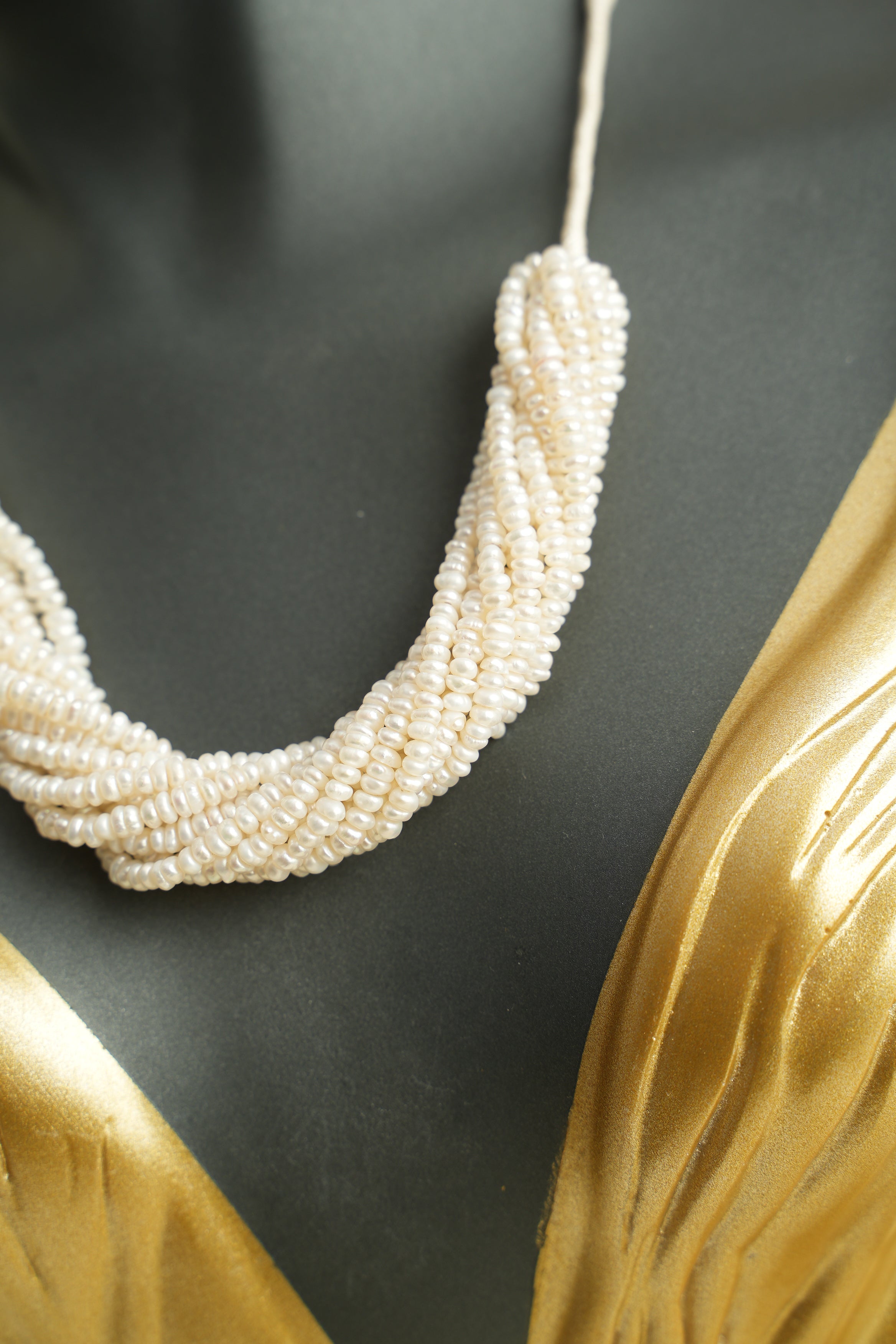 ESKİ KÜLTE İNCİ - KLT 102