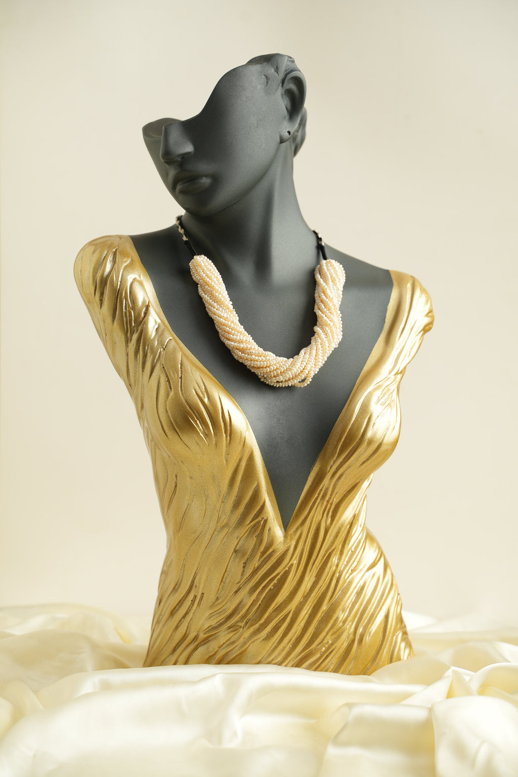 ESKİ KÜLTE İNCİ - KLT 103