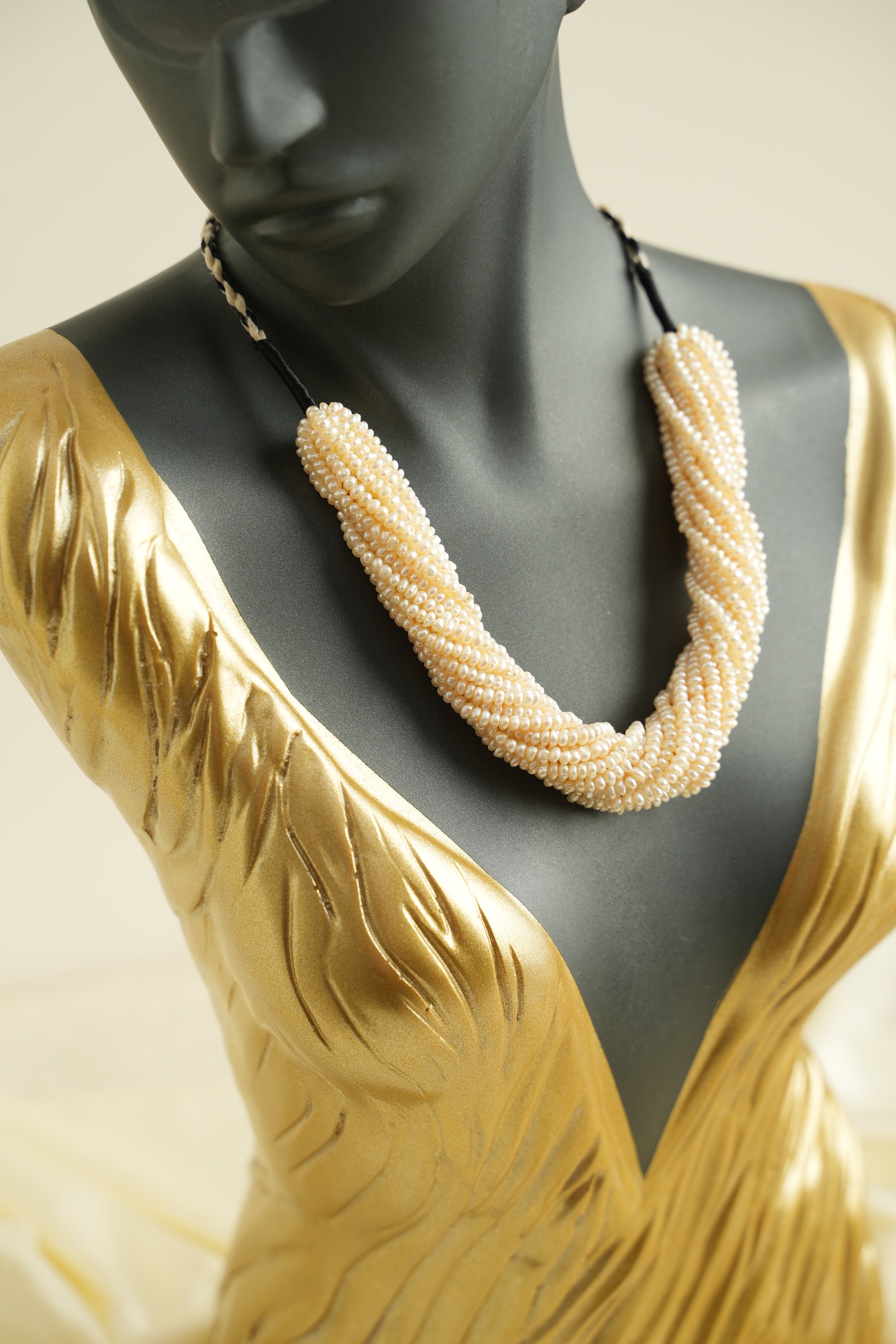 ESKİ KÜLTE İNCİ - KLT 103