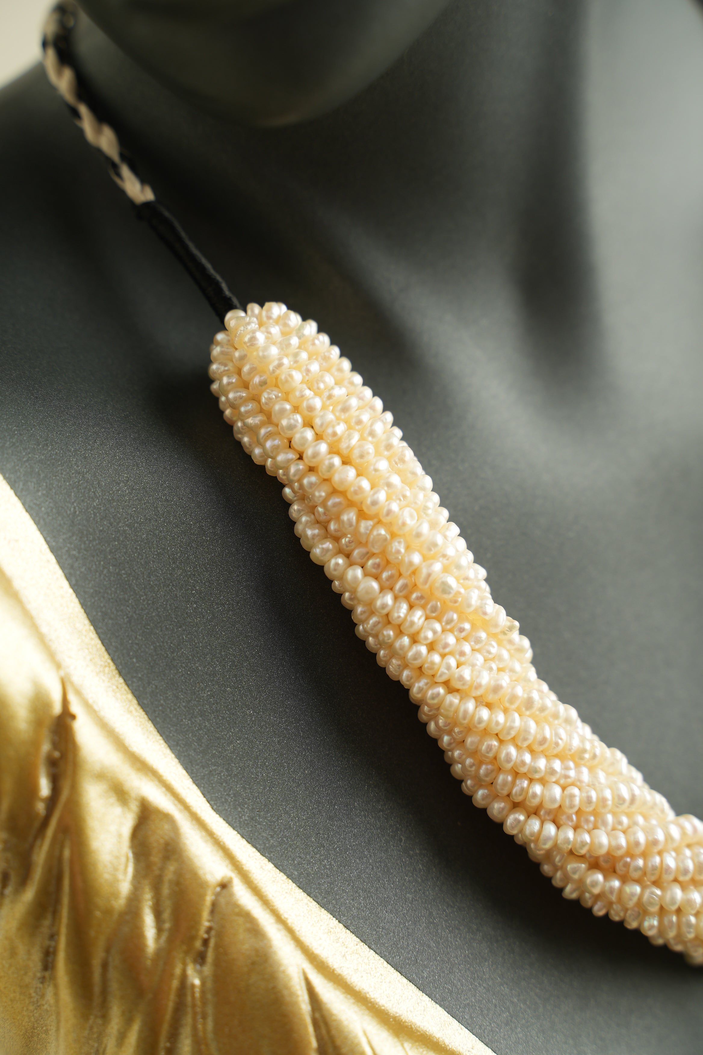 ESKİ KÜLTE İNCİ - KLT 103