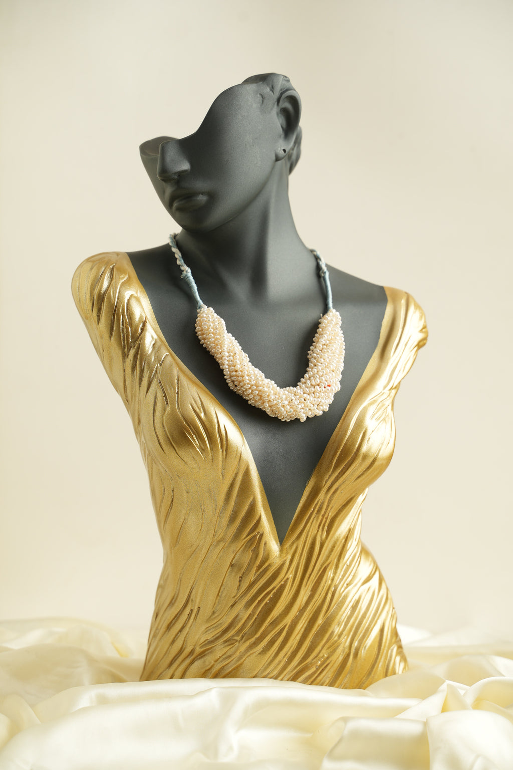 ESKİ KÜLTE İNCİ - KLT 104