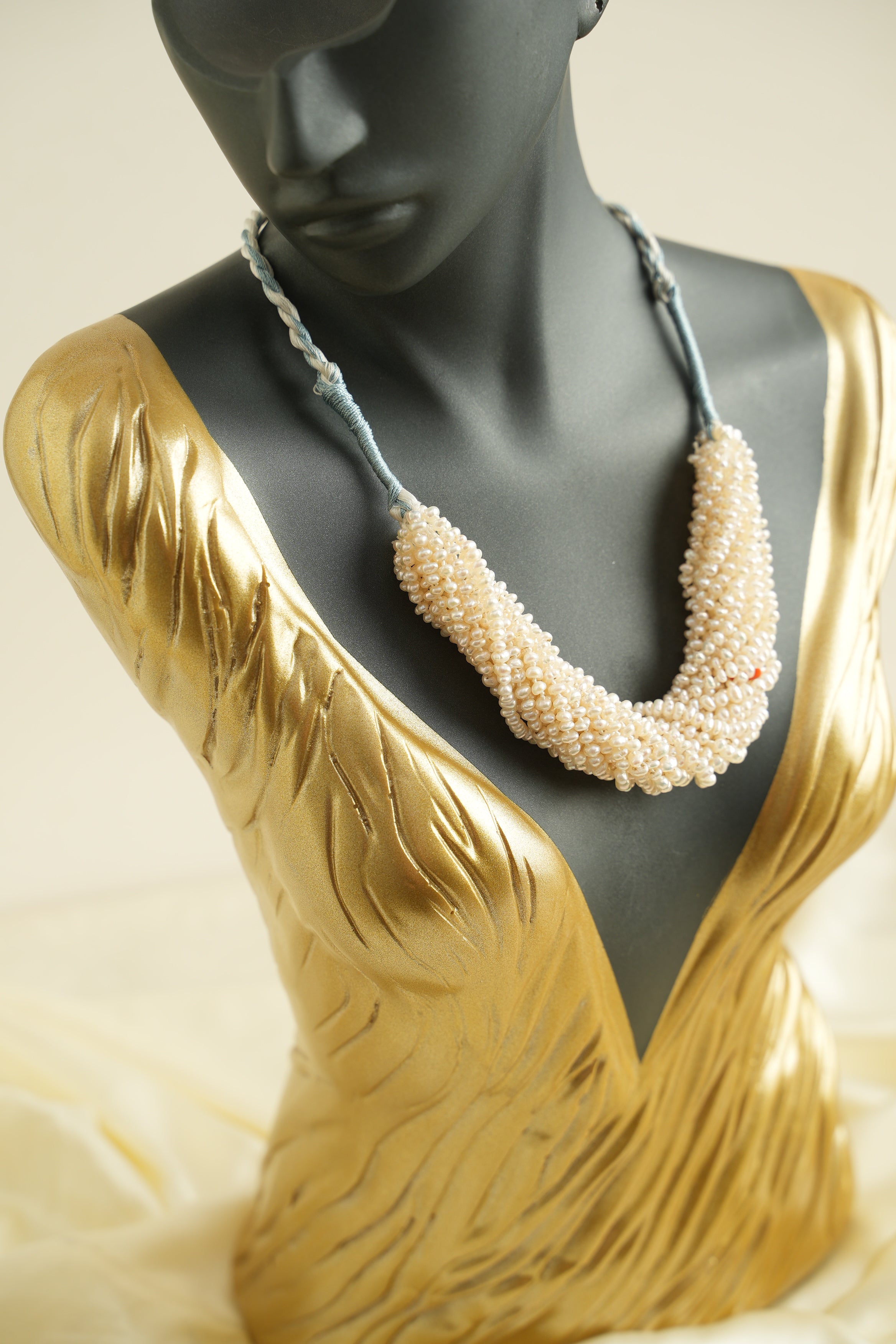 ESKİ KÜLTE İNCİ - KLT 104