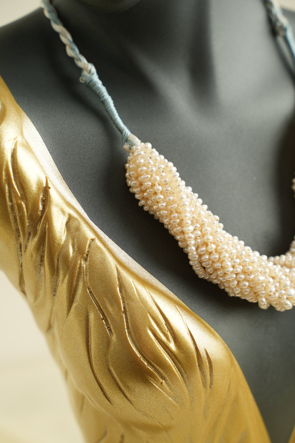 ESKİ KÜLTE İNCİ - KLT 104