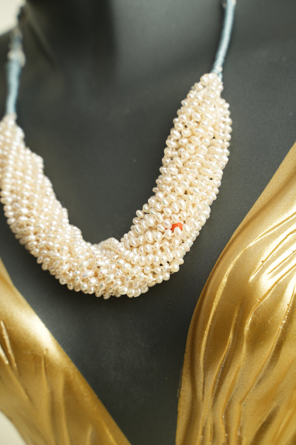 ESKİ KÜLTE İNCİ - KLT 104