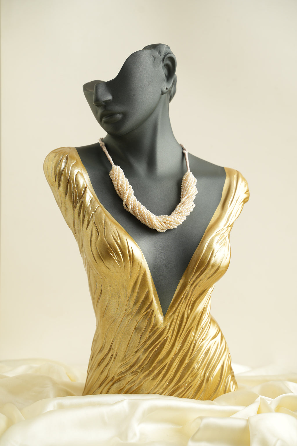 ESKİ KÜLTE İNCİ - KLT 105