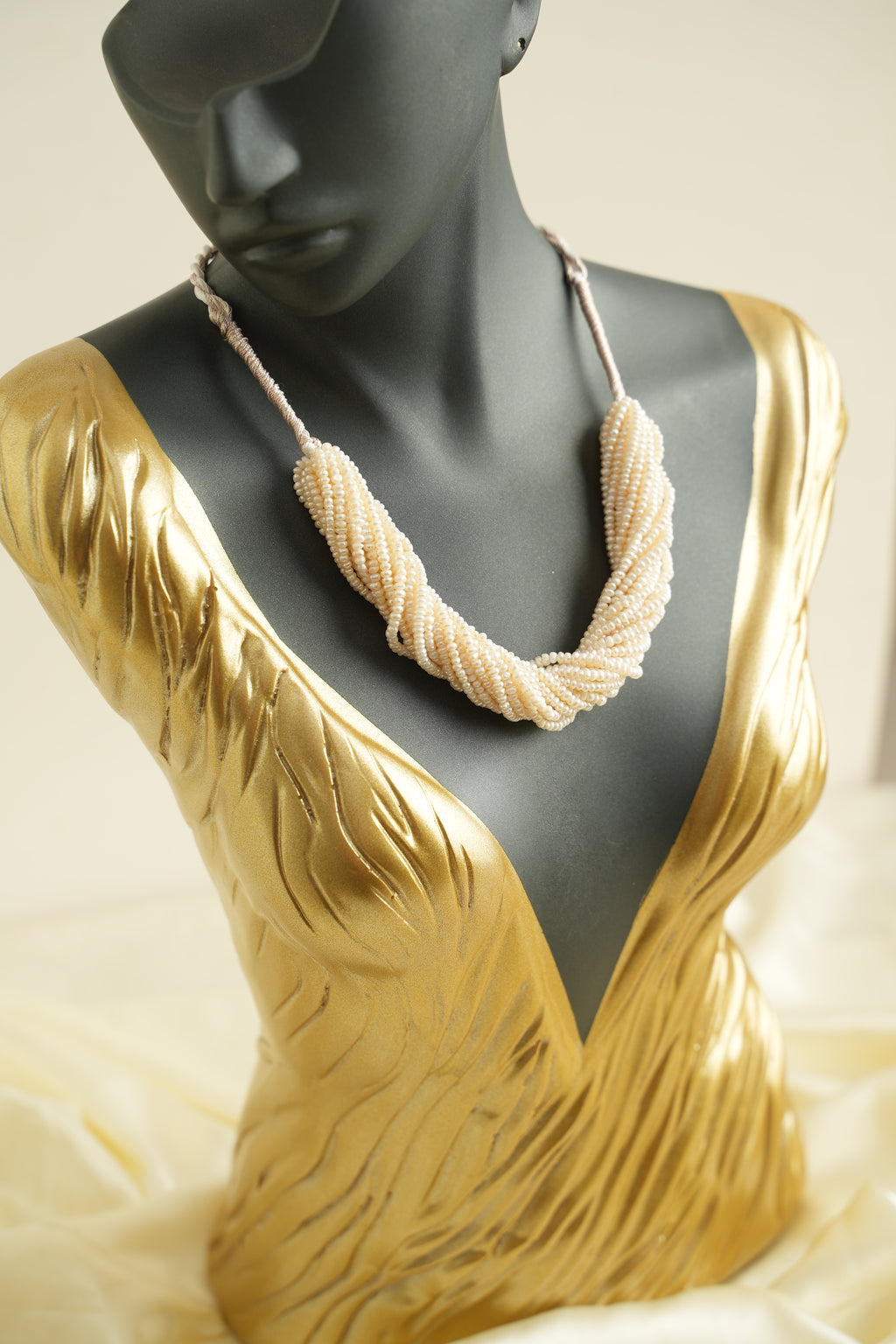 ESKİ KÜLTE İNCİ - KLT 105