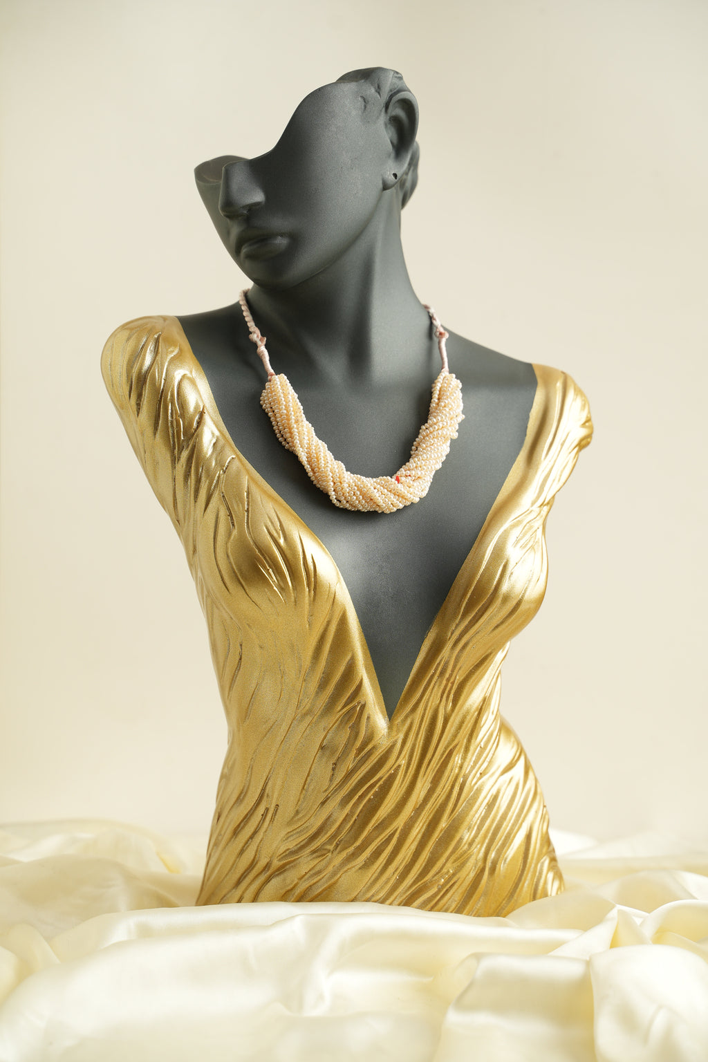 ESKİ KÜLTE İNCİ - KLT 120