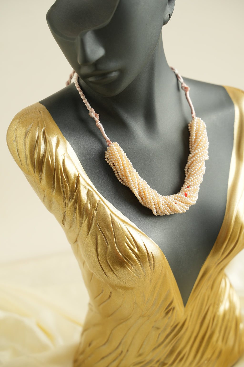 ESKİ KÜLTE İNCİ - KLT 120