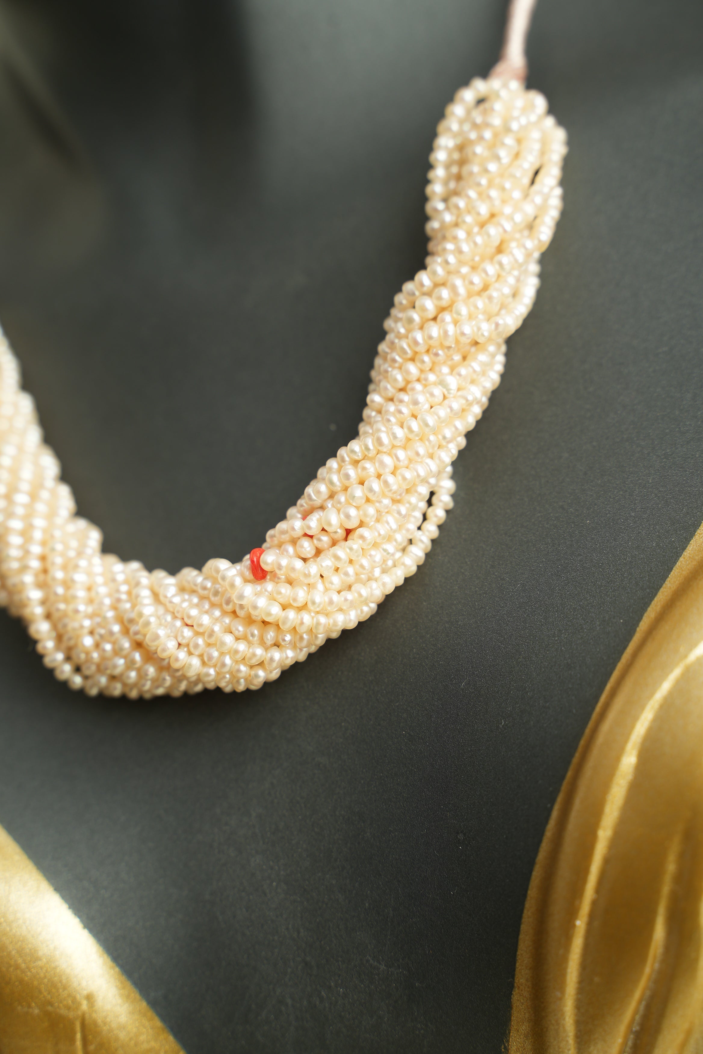 ESKİ KÜLTE İNCİ - KLT 120