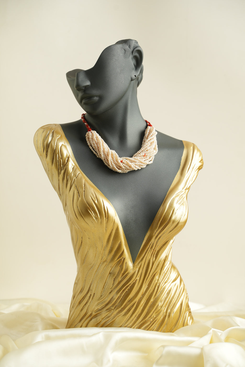 ESKİ KÜLTE İNCİ - KLT 106