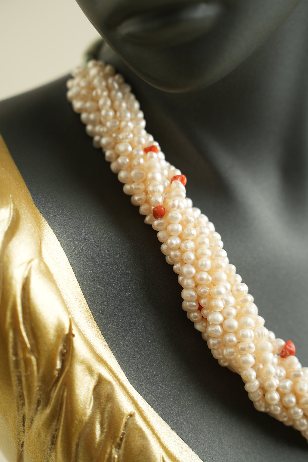 ESKİ KÜLTE İNCİ - KLT 108