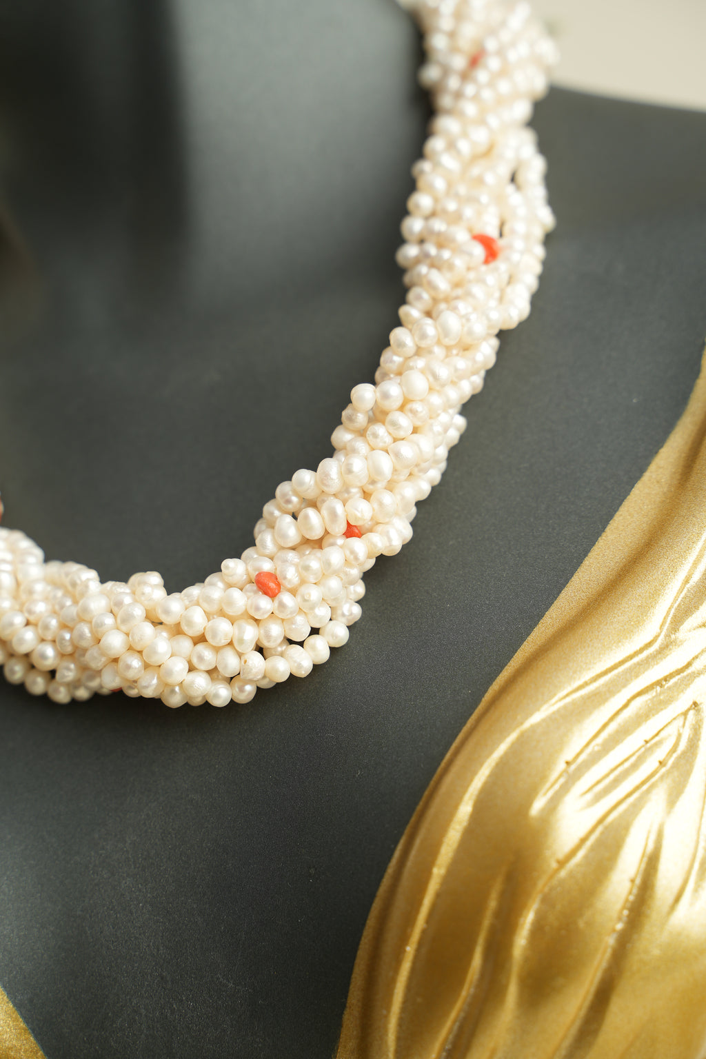 ESKİ KÜLTE İNCİ - KLT 108