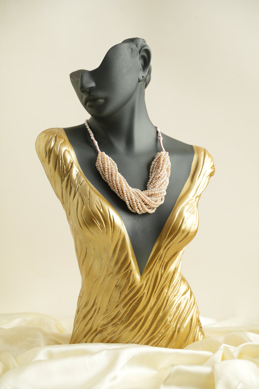 ESKİ KÜLTE İNCİ - KLT 109