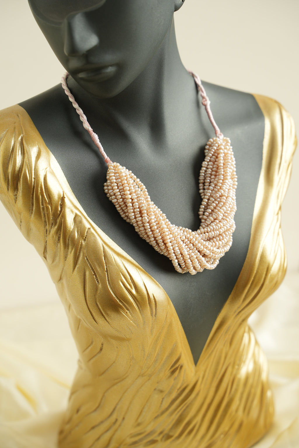 ESKİ KÜLTE İNCİ - KLT 109