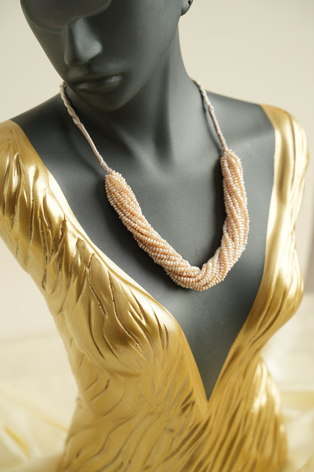 ESKİ KÜLTE İNCİ - KLT 111