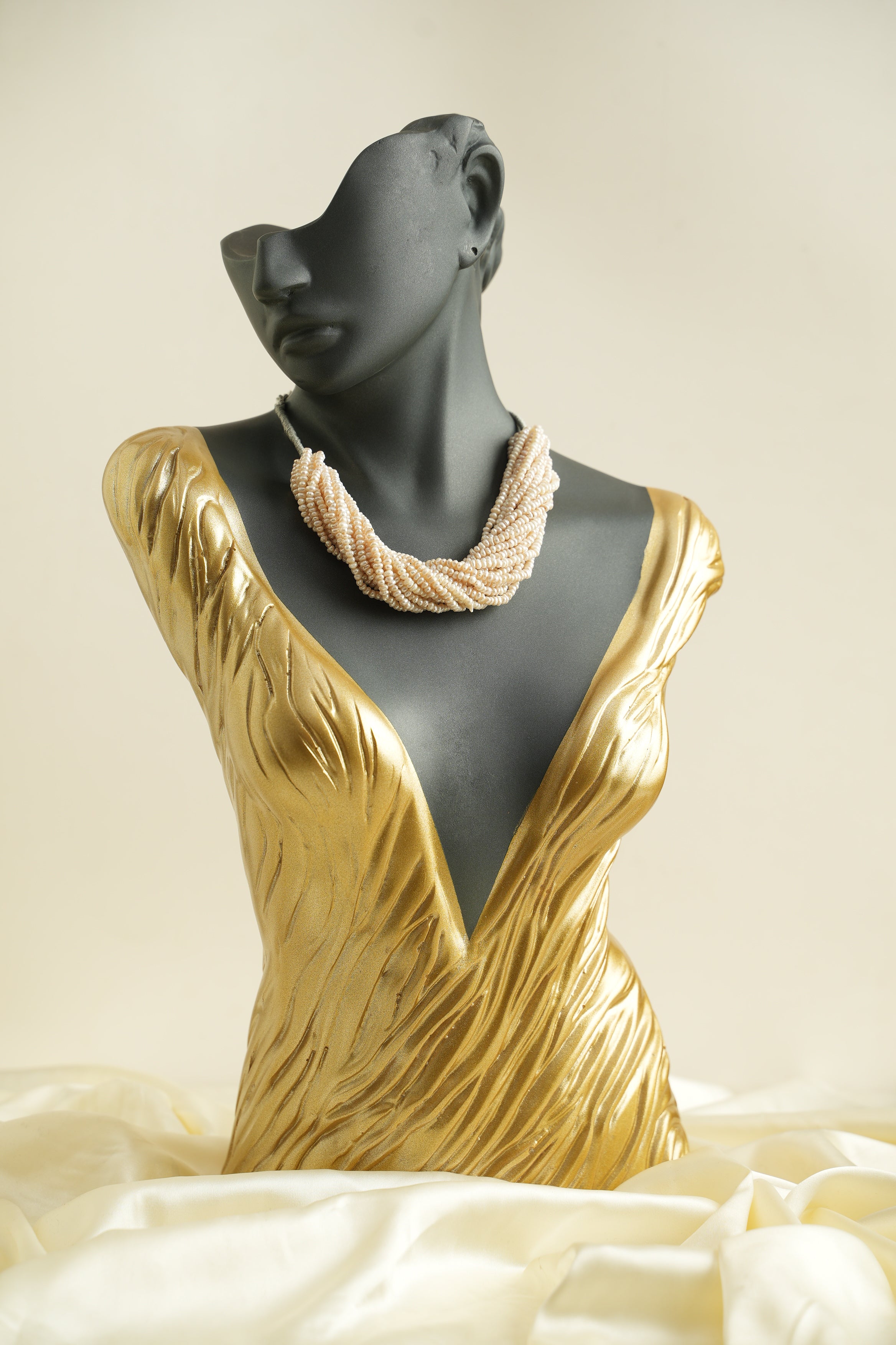 ESKİ KÜLTE İNCİ - KLT 112