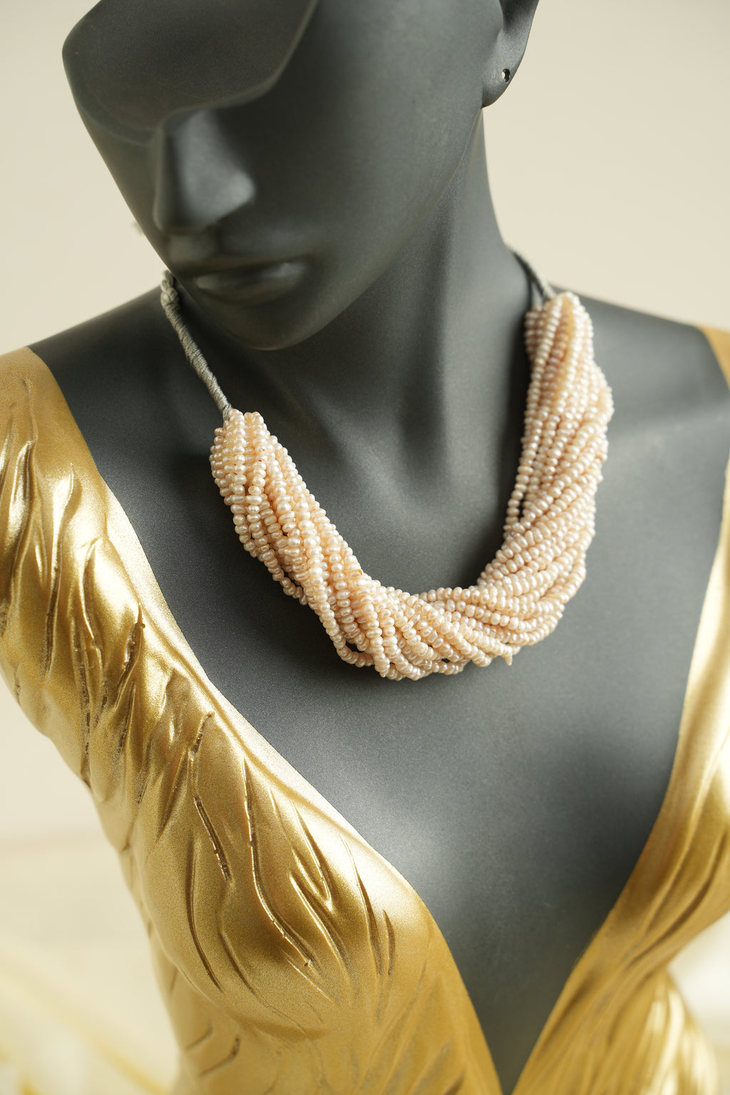 ESKİ KÜLTE İNCİ - KLT 112