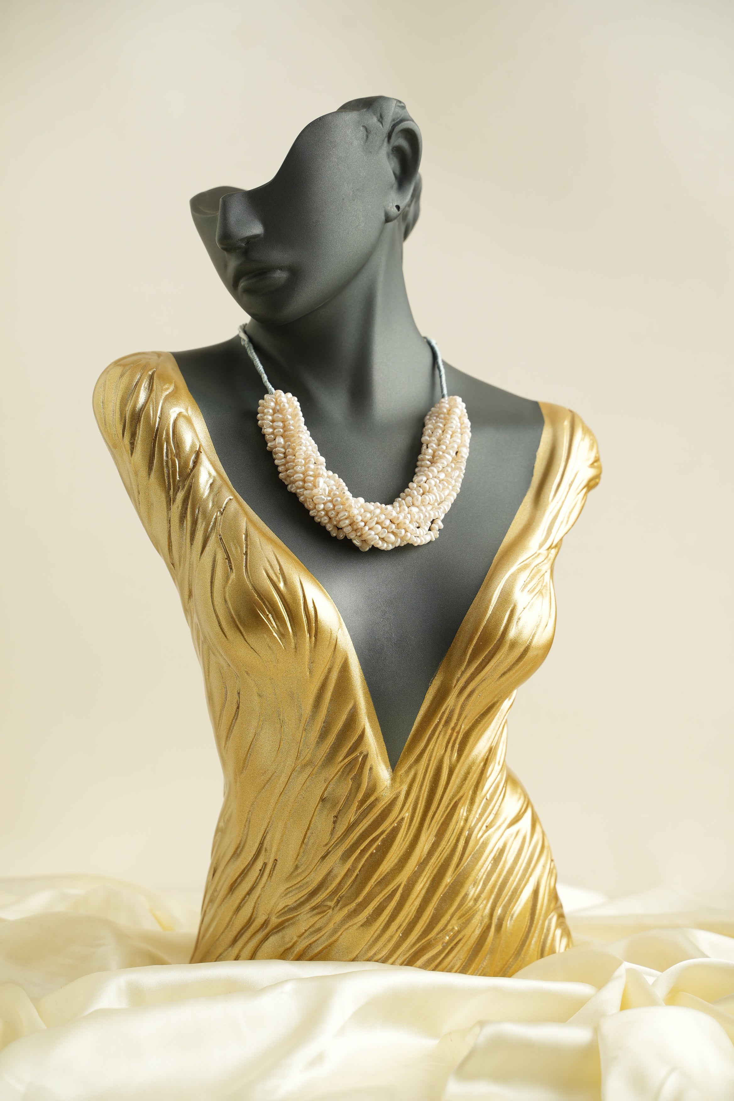 ESKİ KÜLTE İNCİ - KLT 113