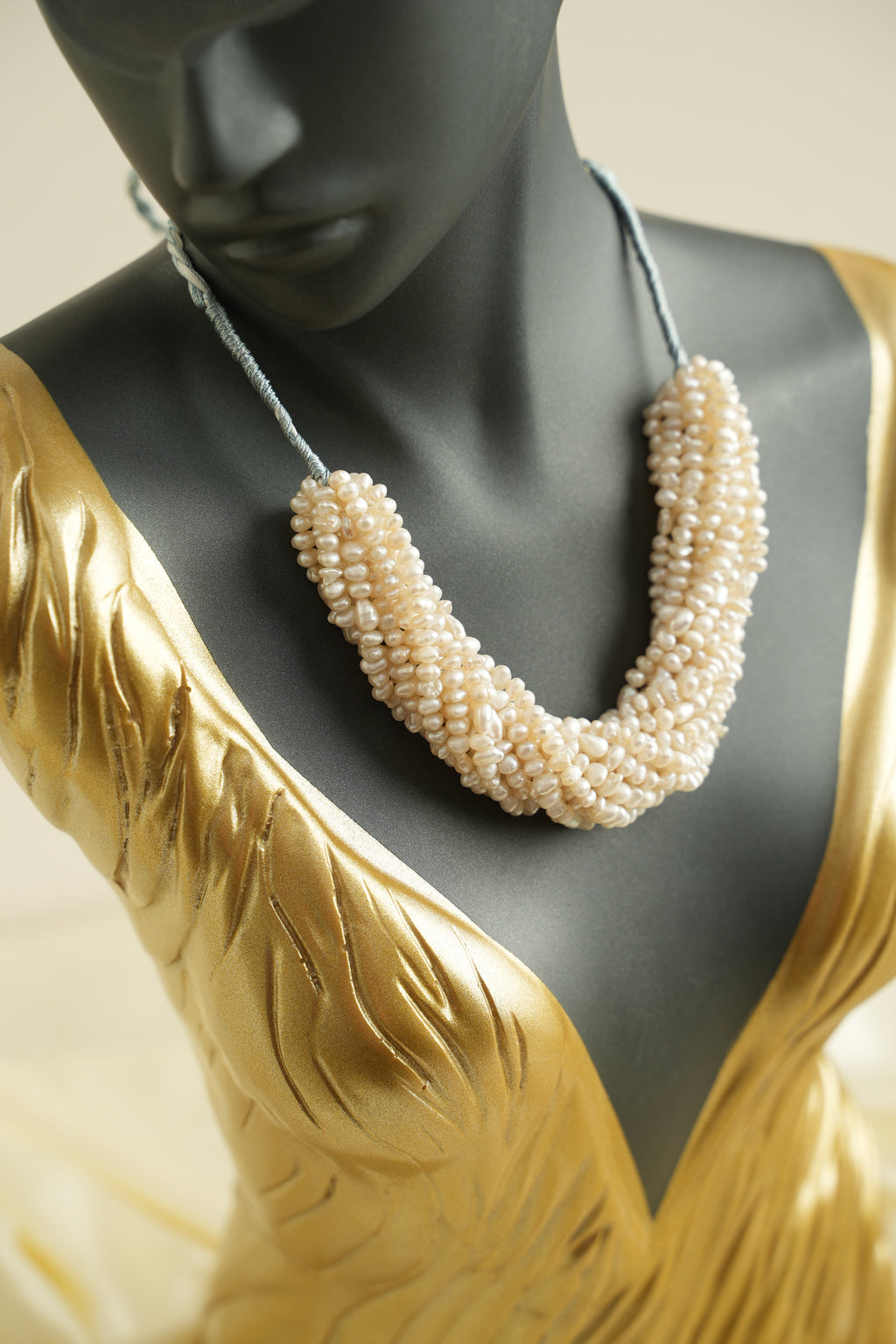 ESKİ KÜLTE İNCİ - KLT 113