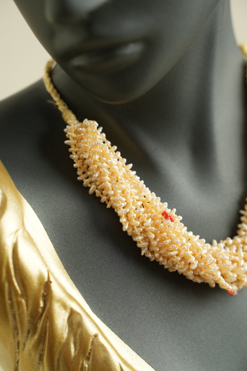 ESKİ KÜLTE İNCİ - KLT 114