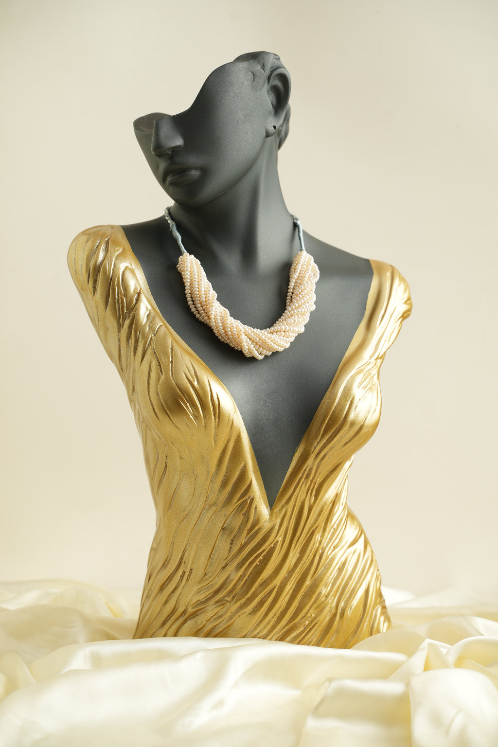 ESKİ KÜLTE İNCİ -  KLT 115