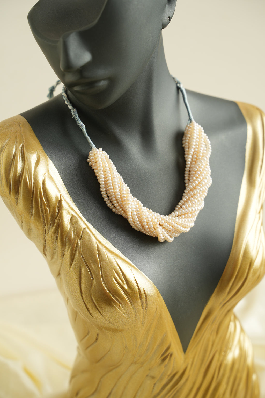 ESKİ KÜLTE İNCİ -  KLT 115