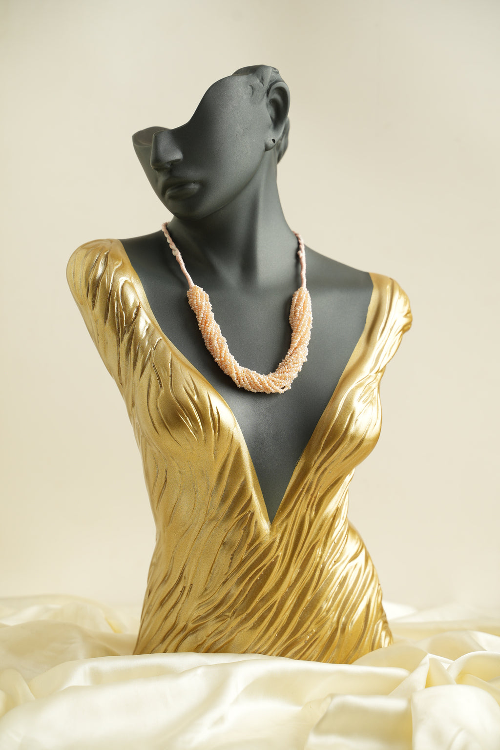 ESKİ KÜLTE İNCİ - KLT 116