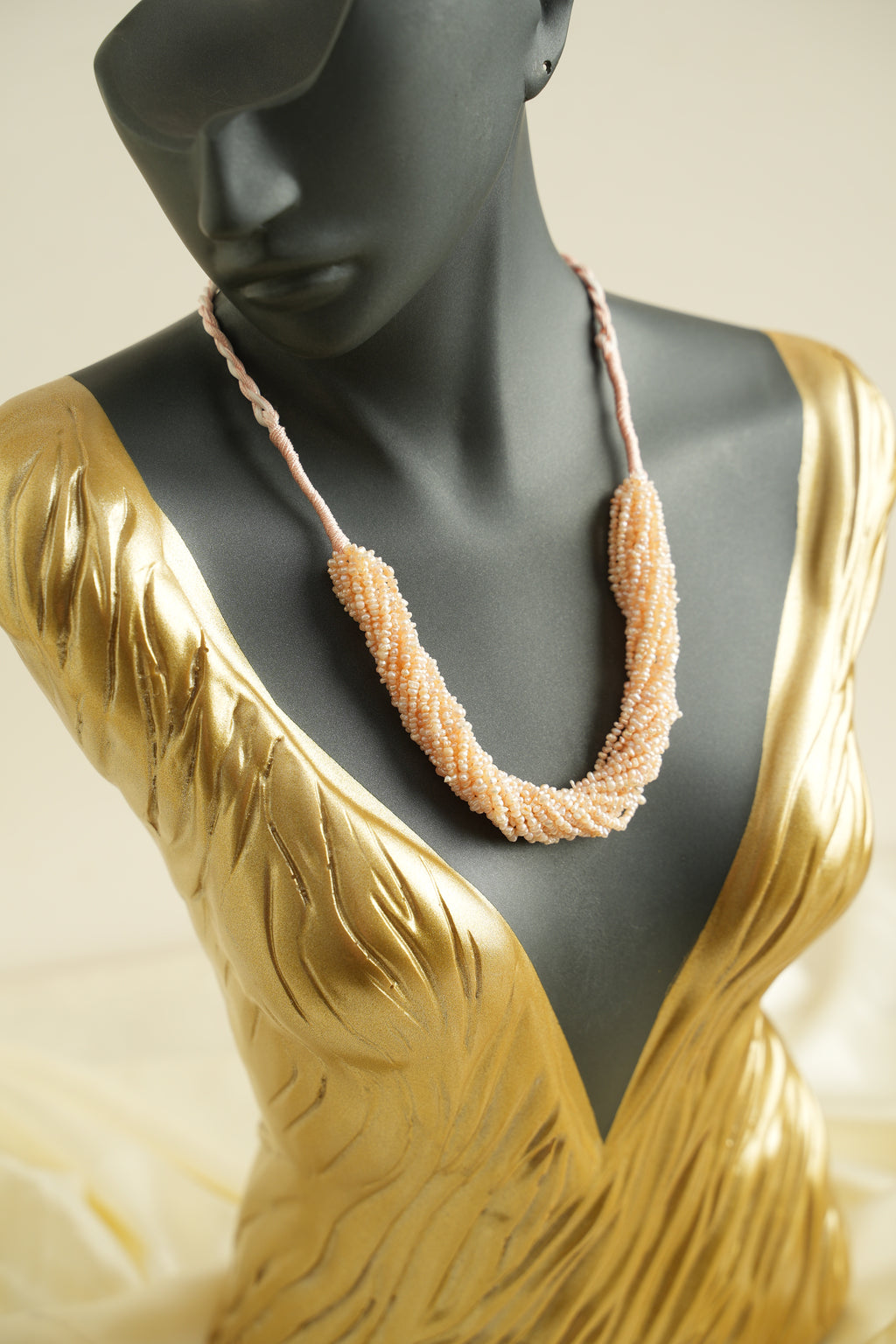 ESKİ KÜLTE İNCİ - KLT 116