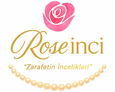 Rose İnci